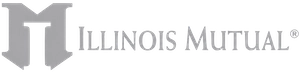 illinois mutual
