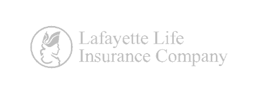 lafayette_life_logo