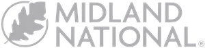 midland national