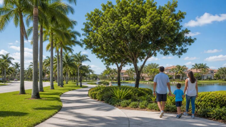 Insurance agency near Coral Springs, Florida