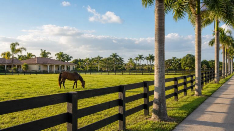 Insurance agency near Davie, Florida