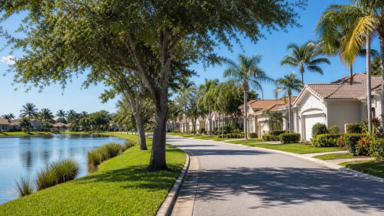 Insurance agency near Margate, Florida