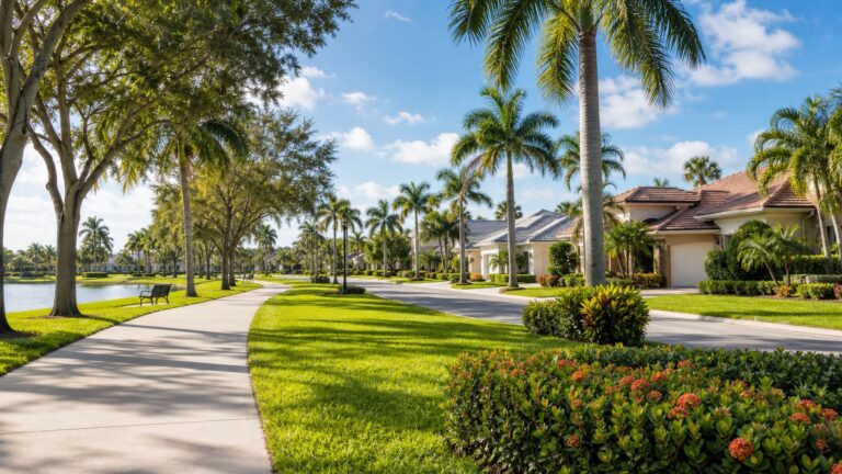 Insurance agency near Pembroke Pines, Florida