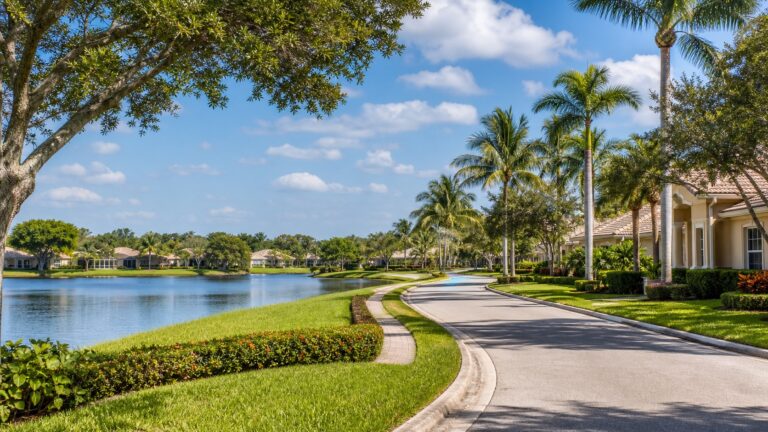 Insurance agency near Tamarac, Florida